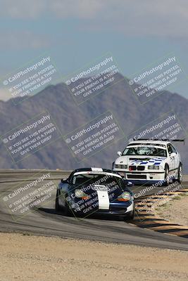 media/Oct-11-2025-Lucky Dog Racing (Sat) [[f5b53147c4]]/4-Third Stint/1-Turn 12/